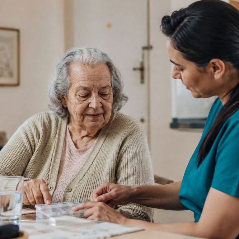 Home-care-para-idosos-quando-o-cuidado-diário-reduz-riscos-à-saúde