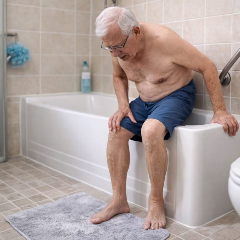 Idoso-com-dificuldade-para-tomar-banho-sozinho-quando-isso-vira-sinal-de-alerta