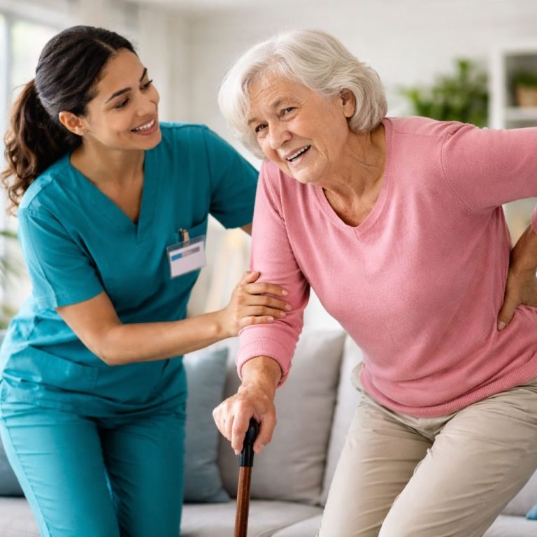 Idoso-com-dor-no-quadril-sinais-de-alerta-e-cuidados-necessários