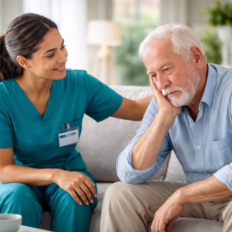 Idoso-sem-energia-como-diferenciar-cansaço-normal-de-problema-de-saúde