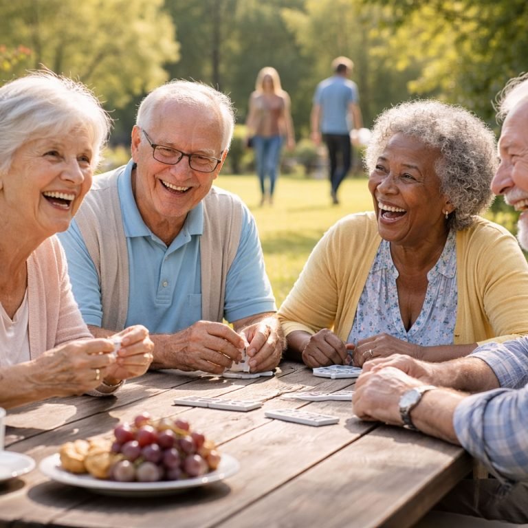 Importância-do-lazer-para-idosos-convivência-memória-e-qualidade-de-vida