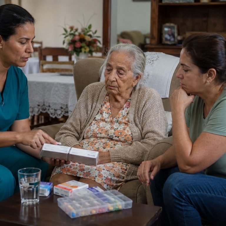 Internações-recorrentes-em-idosos-causas,-sinais-e-cuidados-após-a-alta