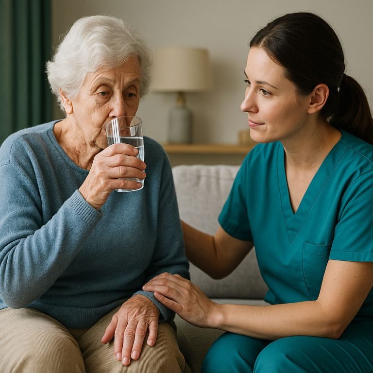 Intestino-preso-no-idoso-por-que-acontece-e-o-que-realmente-ajuda