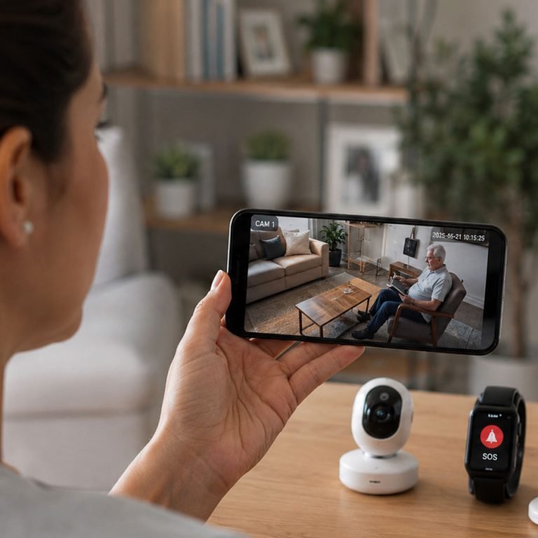 Monitoramento-de-idosos-à-distância-quando-a-tecnologia-não-é-suficiente