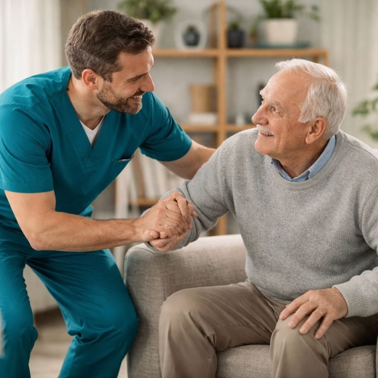 Mudanças-físicas-e-mentais-após-os-75-anos