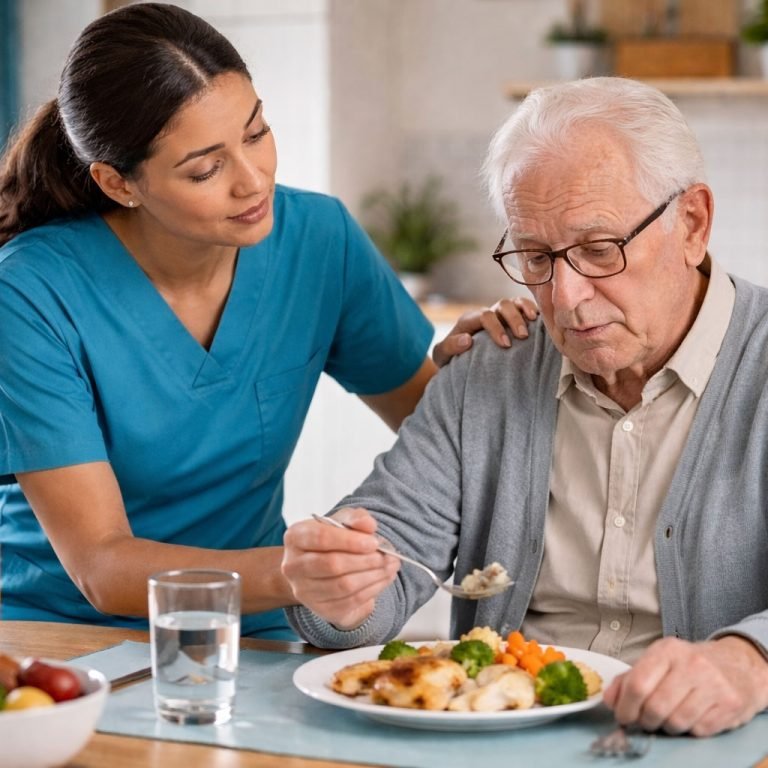 Mudanças-no-olfato-e-paladar-em-idosos-impactos-no-apetite-e-na-segurança