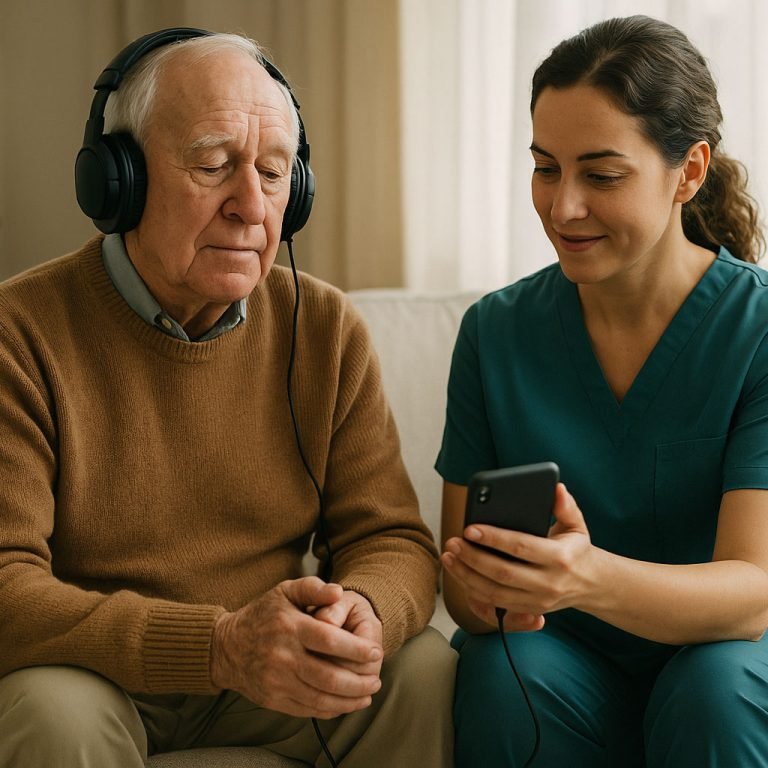 Musicoterapia-para-idosos-benefícios-no-Alzheimer-Parkinson-e-demências