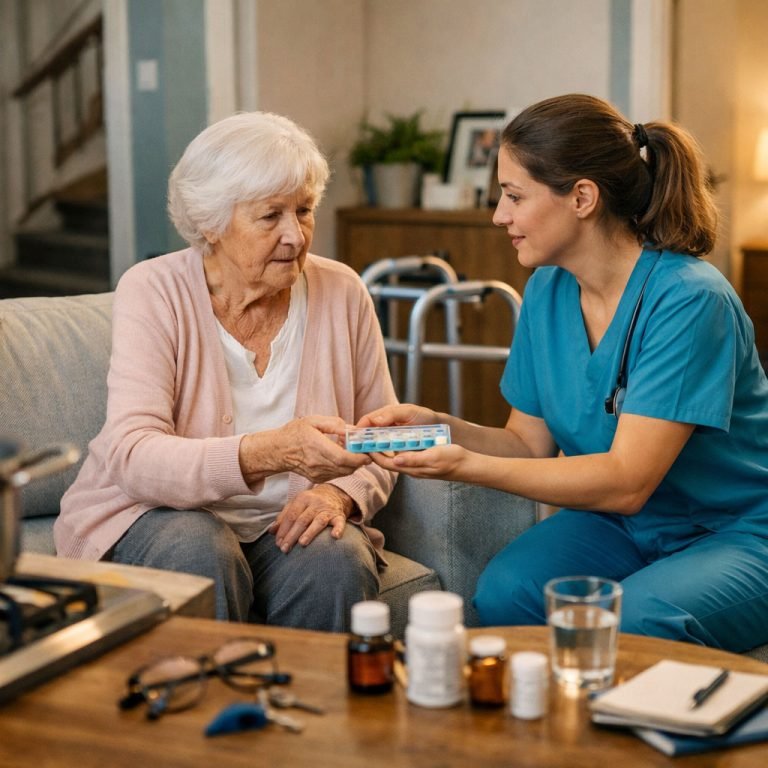 Nem-sempre-é-óbvio-os-sinais-silenciosos-de-que-o-idoso-precisa-de-supervisão