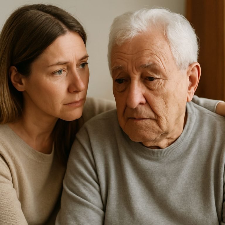 O-momento-em-que-percebemos-que-nossos-pais-estão-envelhecendo