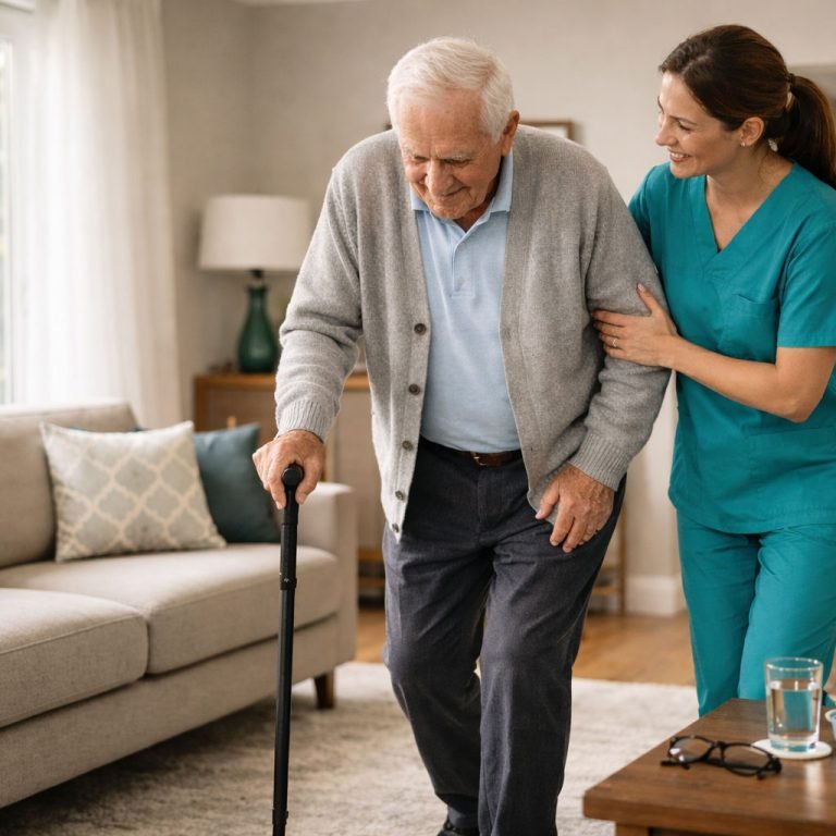 O-que-muda-na-rotina-do-idoso-depois-dos-80-anos