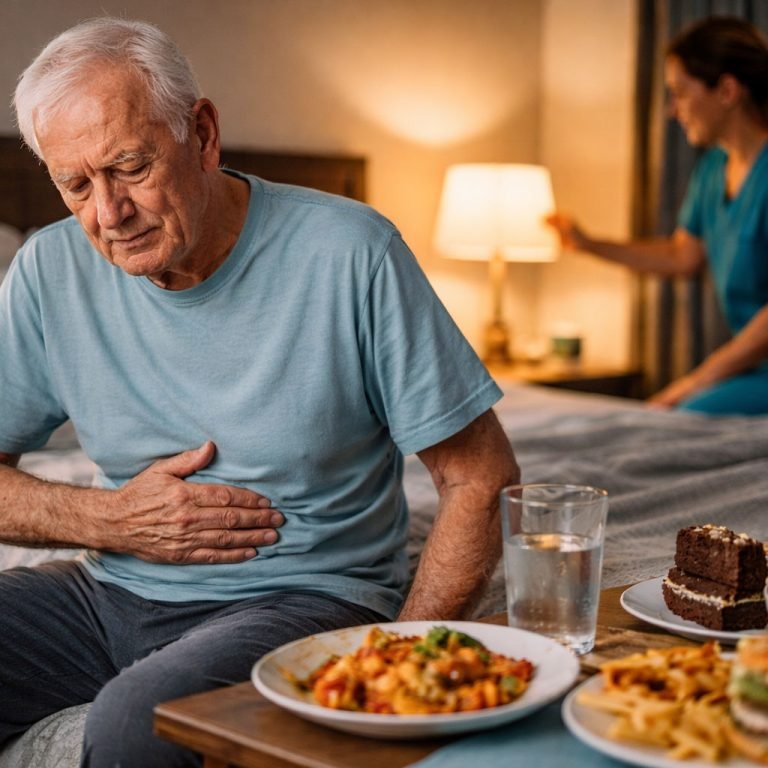 O-que-o-idoso-come-à-noite-pode-explicar-noites-mal-dormidas