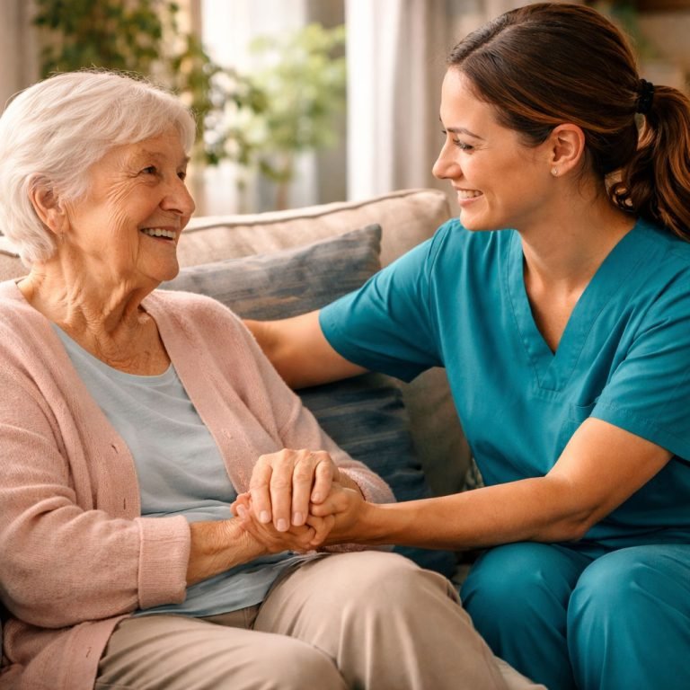 O-que-realmente-significa-cuidar-bem-de-um-idoso