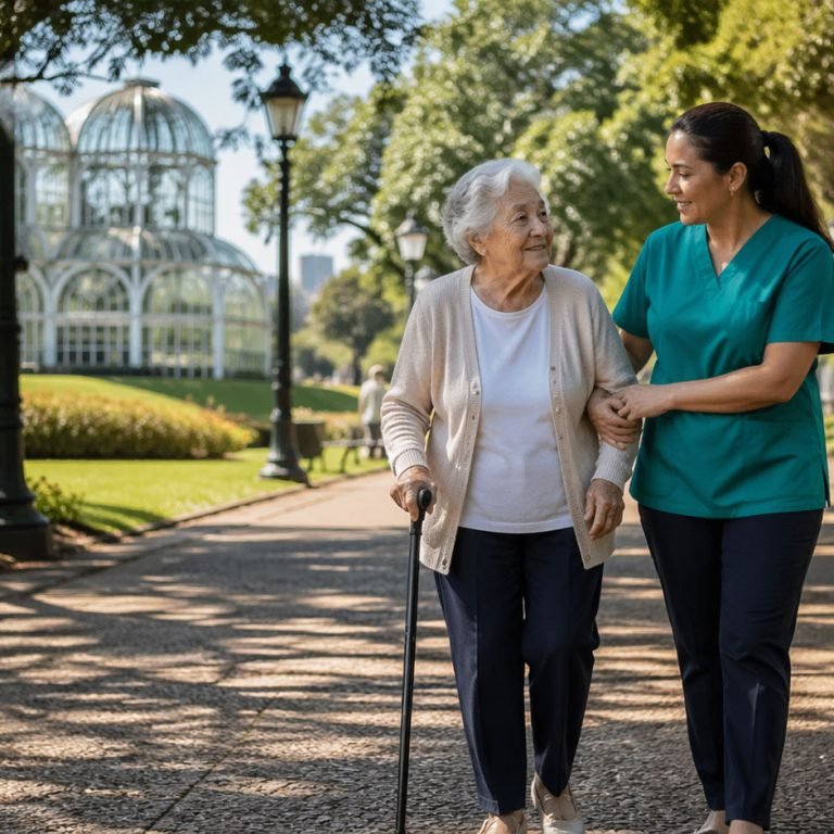 Onde-passear-com-idosos-em-Curitiba-locais-tranquilos,-acessíveis-e-seguros