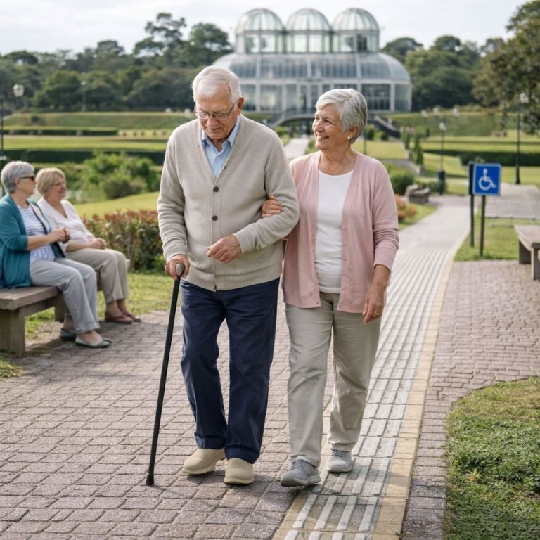 Parques-acessíveis-para-idosos-em-Curitiba-para-passeios-mais-seguros