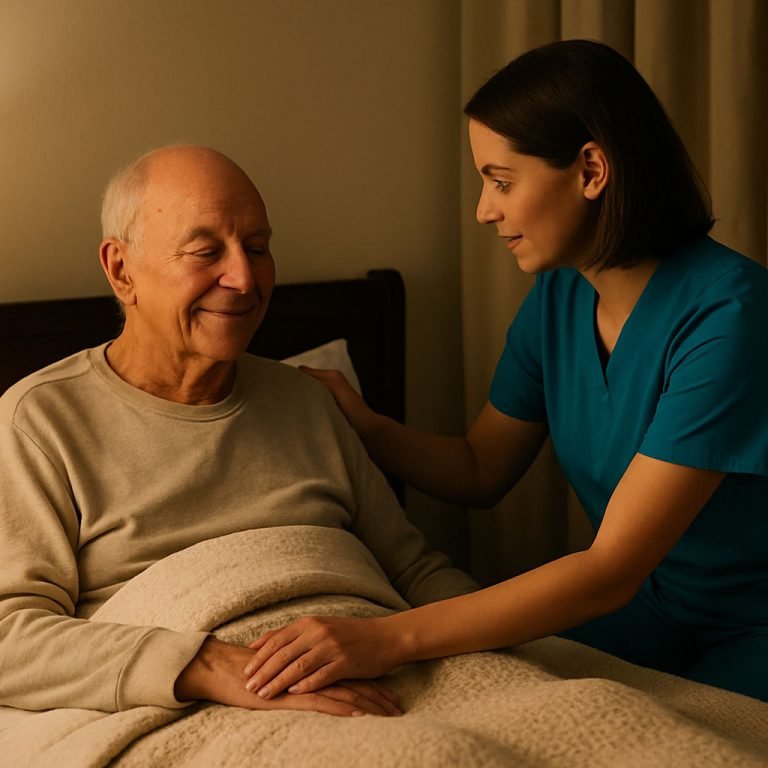 Pequenas-mudanças-que-transformam-o-sono-do-idoso