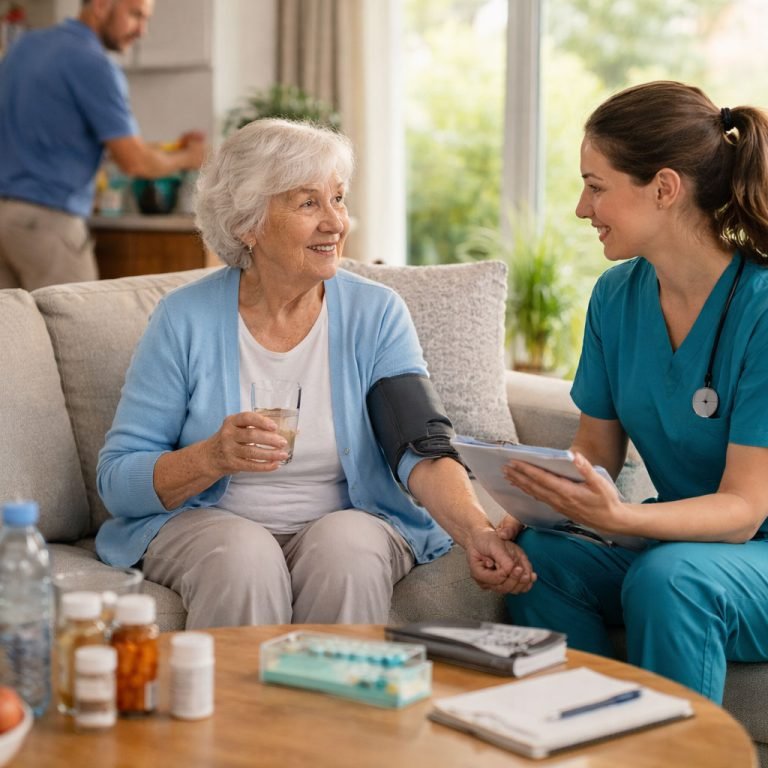 Pequenos-descuidos-que-levam-idosos-ao-hospital