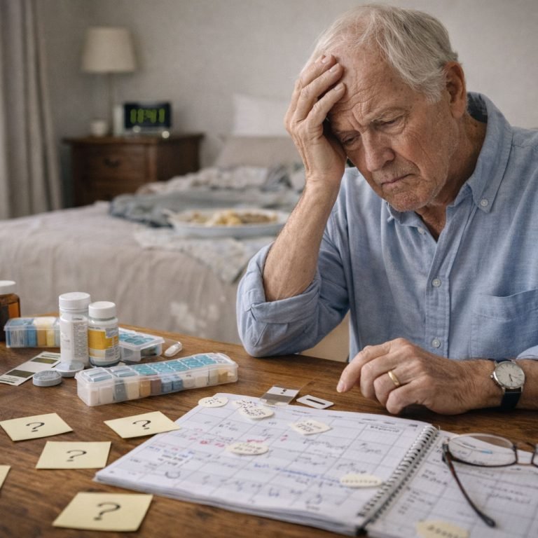 Perda-de-autonomia-do-idoso-começa-na-desorganização-do-dia-a-dia