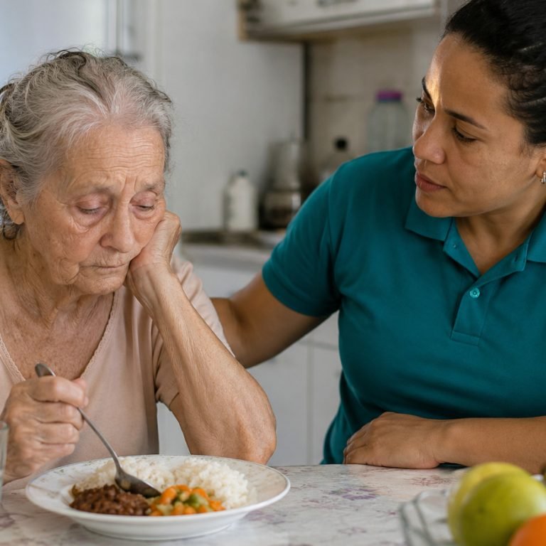 Perda-de-peso-em-idosos-sinais-que-merecem-atenção-da-família