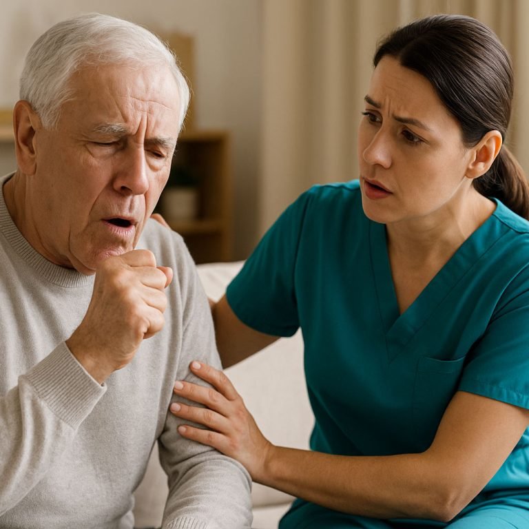 Pneumonia-em-idosos-sintomas-prevenção-e-quando-buscar-ajuda