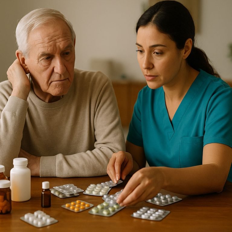 Polifarmácia-em-idosos-riscos-de-usar-muitos-medicamentos-ao-mesmo-tempo