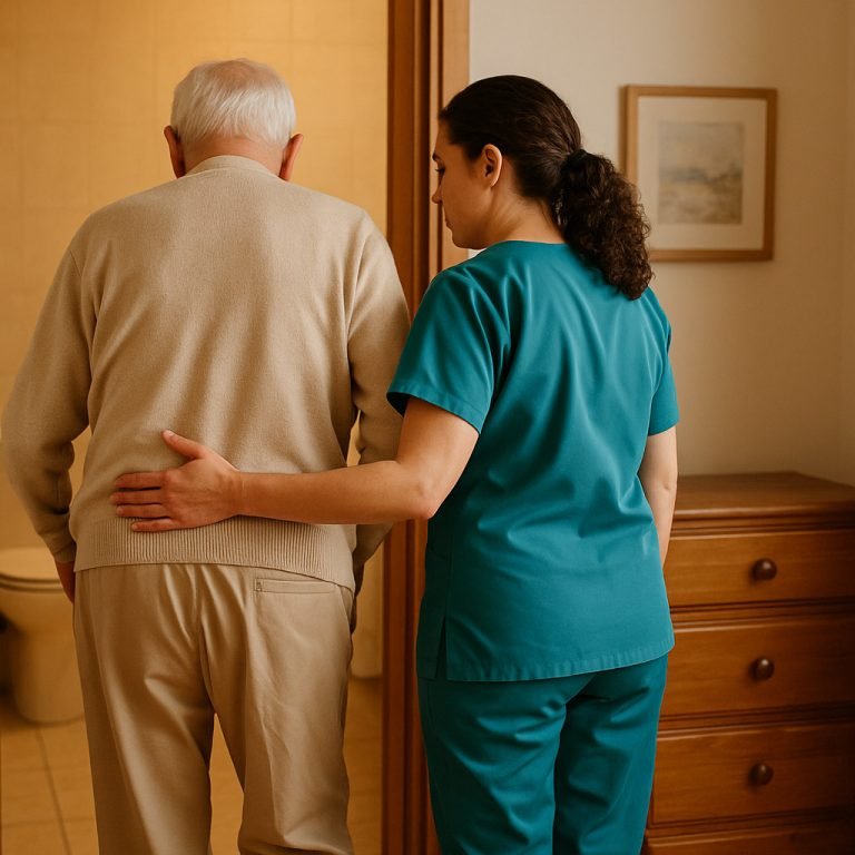 Por-que-a-incontinência-urinária-em-idosos-acontece-e-como-tratar-com-segurança