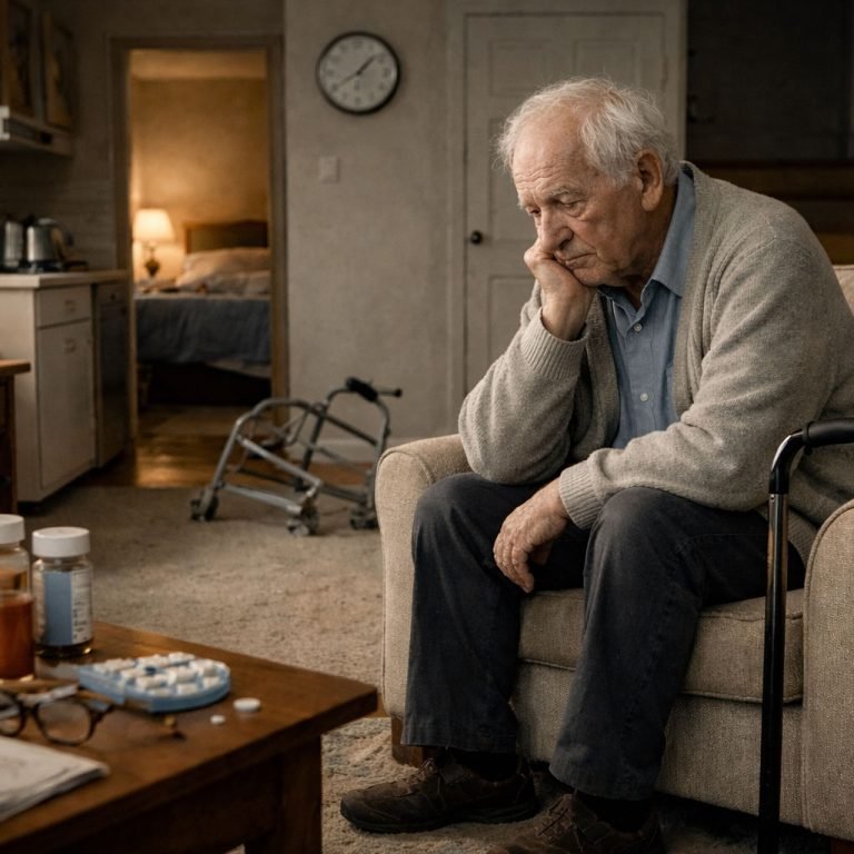 Por-que-o-idoso-sozinho-perde-autonomia-mais-rápido