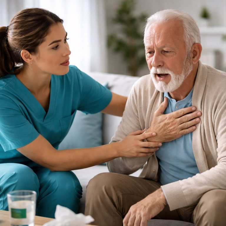 Quando-a-falta-de-ar-em-idosos-exige-atendimento-médico-imediato