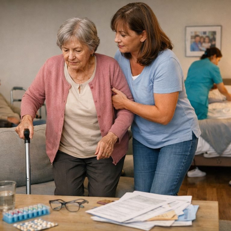 Quando-contratar-um-cuidador-de-idosos-em-casa-7-sinais-que-a-família-não-deve-ignorar