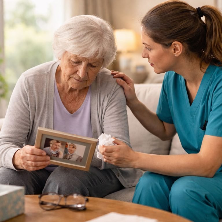 Quando-o-luto-na-velhice-começa-a-adoecer-o-idoso