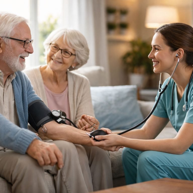 Quarta-idade-o-que-muda-no-envelhecimento-após-os-80-anos