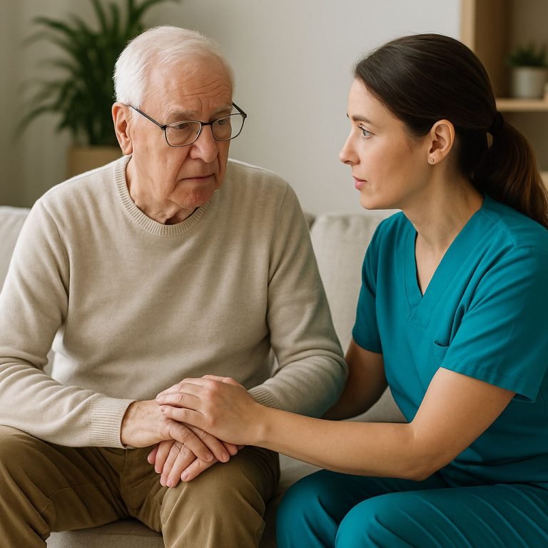 Quedas-recorrentes-em-idosos-causas-mais-comuns-e-como-prevenir