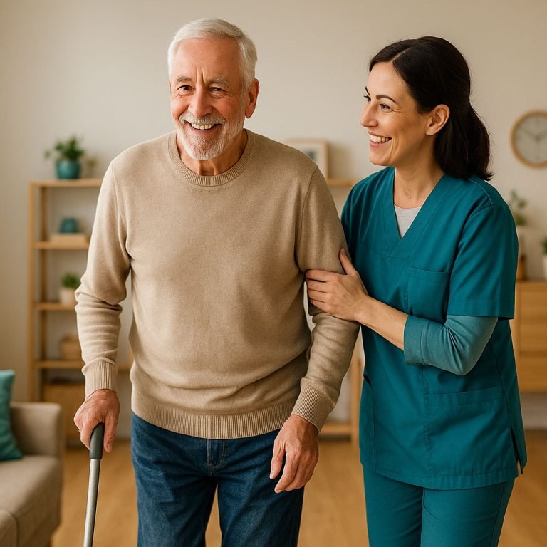 Reabilitação-do-idoso-em-casa-como-recuperar-mobilidade-após-quedas