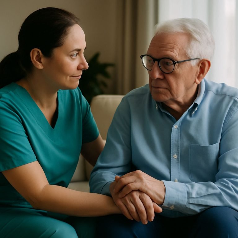 Recuperação-emocional-de-idosos-após-cirurgias-como-apoiar-no-pós-operatório