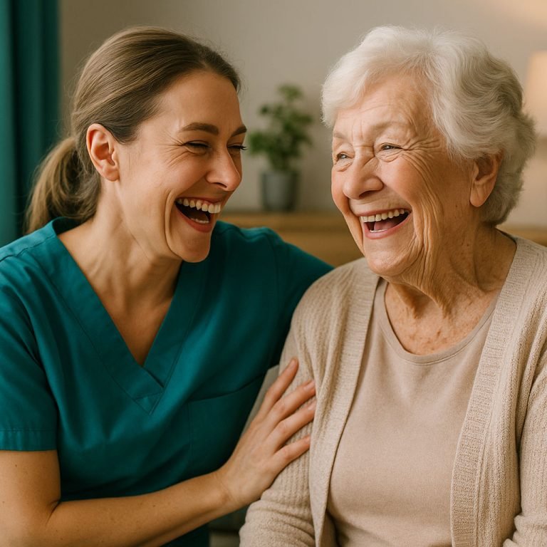 Rir-faz-bem-à-saúde-do-idoso-descubra-os-benefícios-do-bom-humor