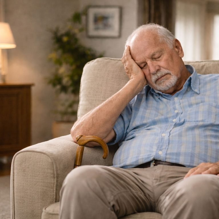 Sedentarismo-na-terceira-idade-pode-acelerar-perda-de-força-e-memória