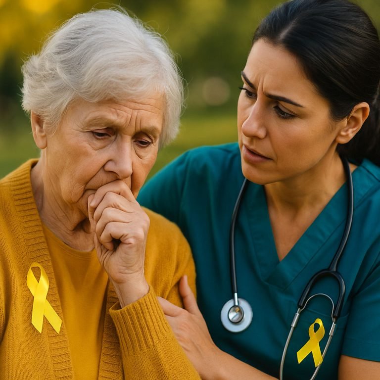 Setembro-Amarelo-e-idosos-sinais-de-alerta-que-salvam-vidas