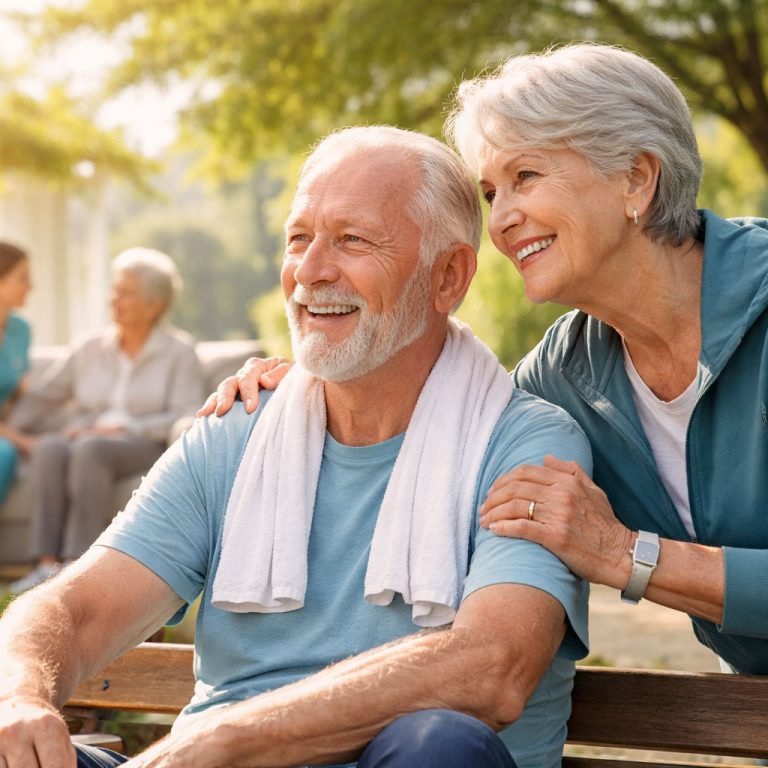 Seu-familiar-está-bem-fisicamente-mas-mudou-o-comportamento-Atenção-aos-sinais