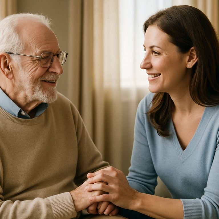 Sinais-de-perda-de-autonomia-em-idosos-como-identificar-no-dia-a-dia