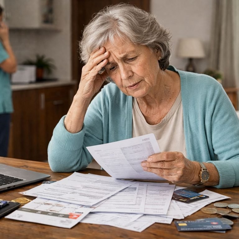 Sinais-de-que-o-idoso-já-não-consegue-administrar-o-próprio-dinheiro