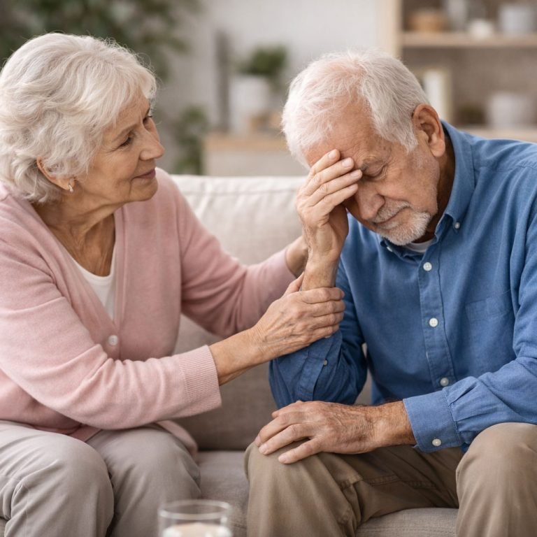 Sintomas-de-anemia-em-idosos-sinais-que-a-família-não-deve-ignorar