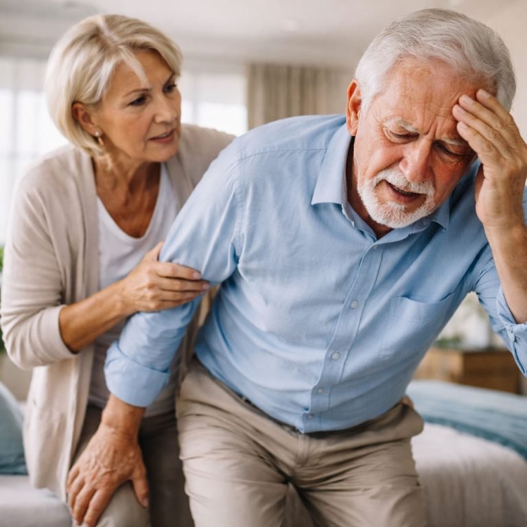 Tontura-ao-levantar-em-idosos-causas-riscos-e-quando-se-preocupar